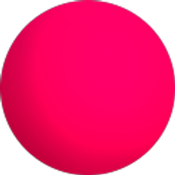 Profile photo of Lauren