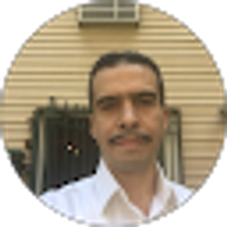 Profile photo of Angel Collado