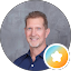 Profile photo of James Hoff