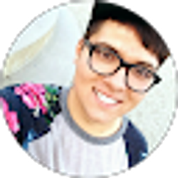 Profile photo of Joshua Walbert