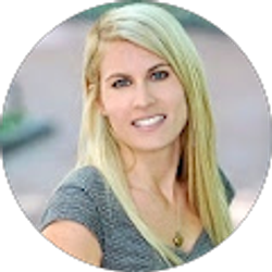 Profile photo of Angela Greiner