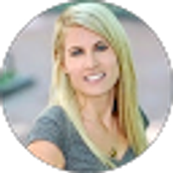 Profile photo of Angela Greiner