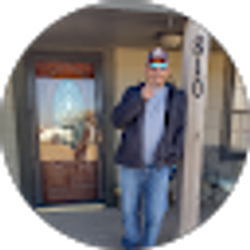 Profile photo of Pablo Castillo