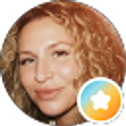 Profile photo of Thejaw4