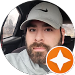 Profile photo of Rolando Mora