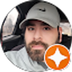 Profile photo of Rolando Mora