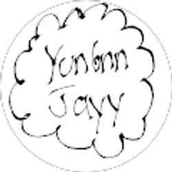 Profile photo of Yun6nn. Jayy