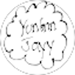 Profile photo of Yun6nn. Jayy