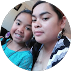 Profile photo of Serlyn Nota