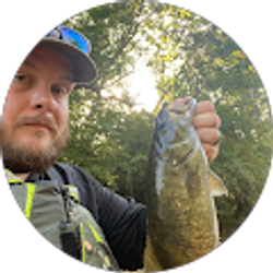 Profile photo of Ethan sword