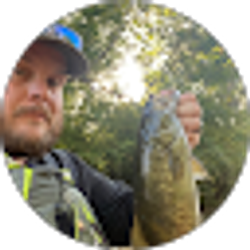 Profile photo of Ethan sword