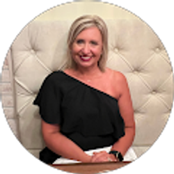 Profile photo of Tianna Roark