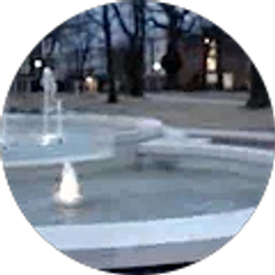 Profile photo of Matt Kelly