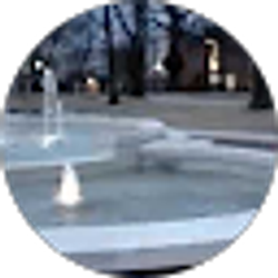 Profile photo of Matt Kelly