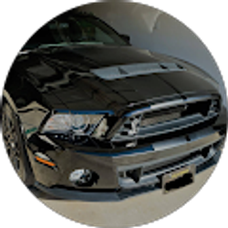 Profile photo of Alejandro Lupercio