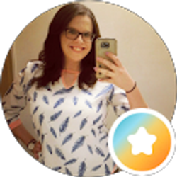 Profile photo of Angelena Lefler