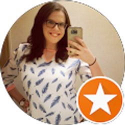 Profile photo of Angelena Lefler