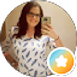 Profile photo of Angelena Lefler