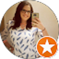 Profile photo of Angelena Lefler