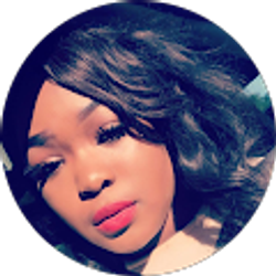 Profile photo of SincerelyBrit