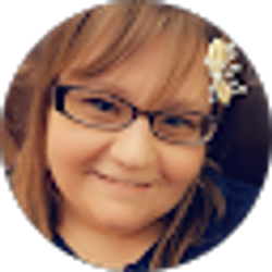 Profile photo of Sheila Allen