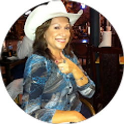 Profile photo of O. M.