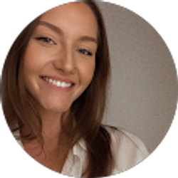 Profile photo of Laura Haner