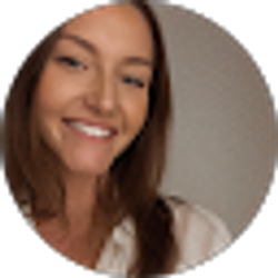 Profile photo of Laura Haner