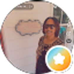 Profile photo of Kenosha Mcclendon