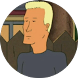Profile photo of Benjamin Mcnaron