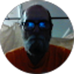 Profile photo of Wayne Sanders