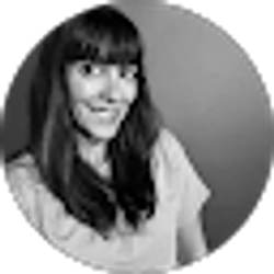 Profile photo of Robin Israel