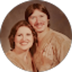 Profile photo of Mark HOOVER