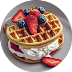 Profile photo of Clare Hart