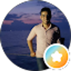 Profile photo of Ahmed Gad