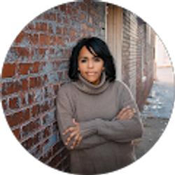 Profile photo of Jodee Dorrough