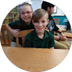 Profile photo of GARY J GISCLAIR