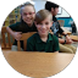 Profile photo of GARY J GISCLAIR