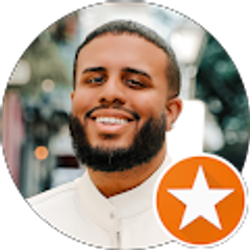 Profile photo of Cristian Sanchez