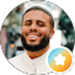 Profile photo of Cristian Sanchez