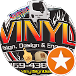 Profile photo of Darin Frederickson