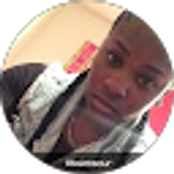 Profile photo of kaila doby
