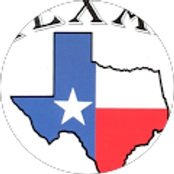 Profile photo of William Lynch