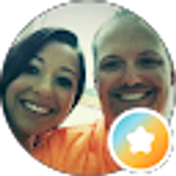 Profile photo of Greg Seeber
