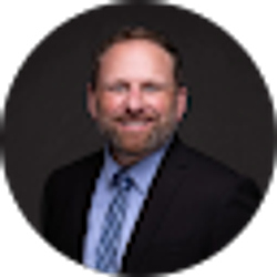 Profile photo of Eric McMahon