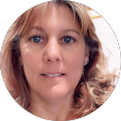 Profile photo of Connie Schoenherr