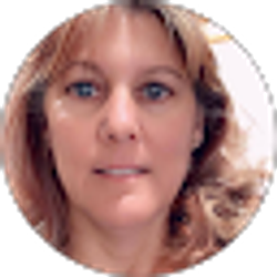 Profile photo of Connie Schoenherr