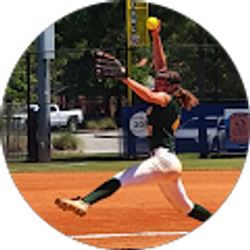 Profile photo of Mahaila Lowe
