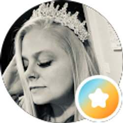 Profile photo of Bekah Nelson
