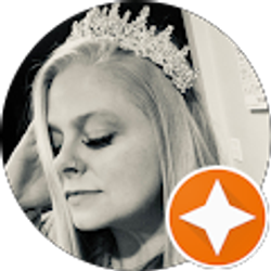 Profile photo of Bekah Nelson